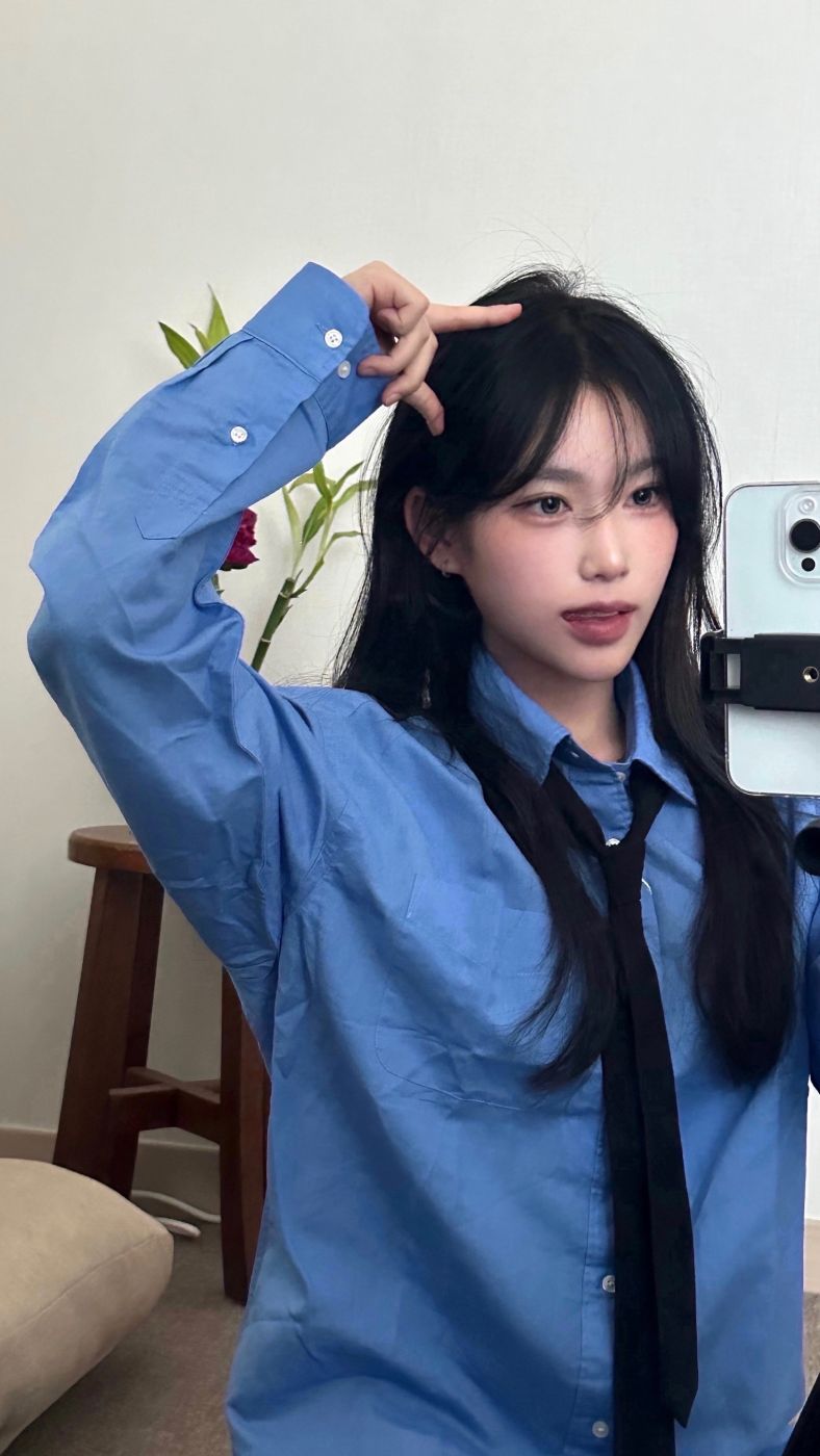 상품이미지