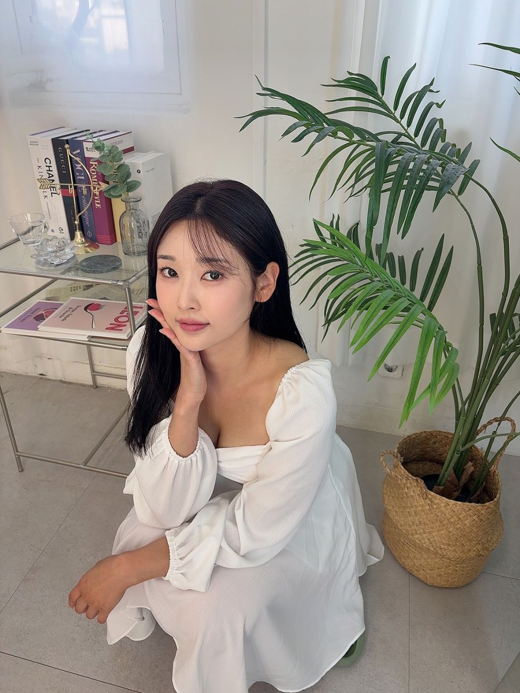 상품이미지