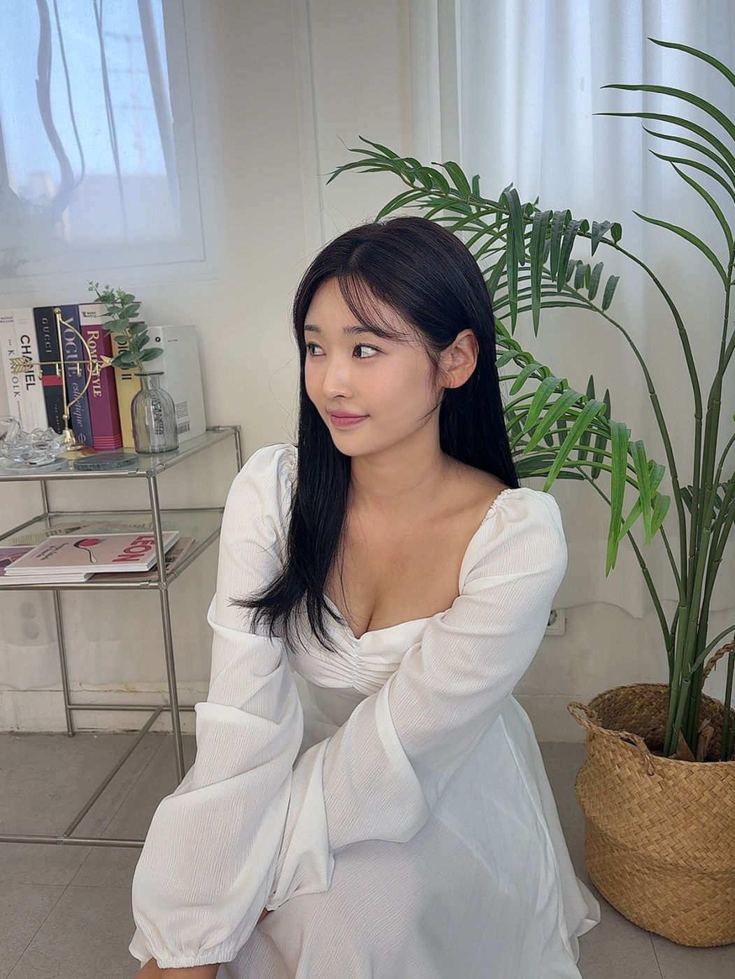상품이미지