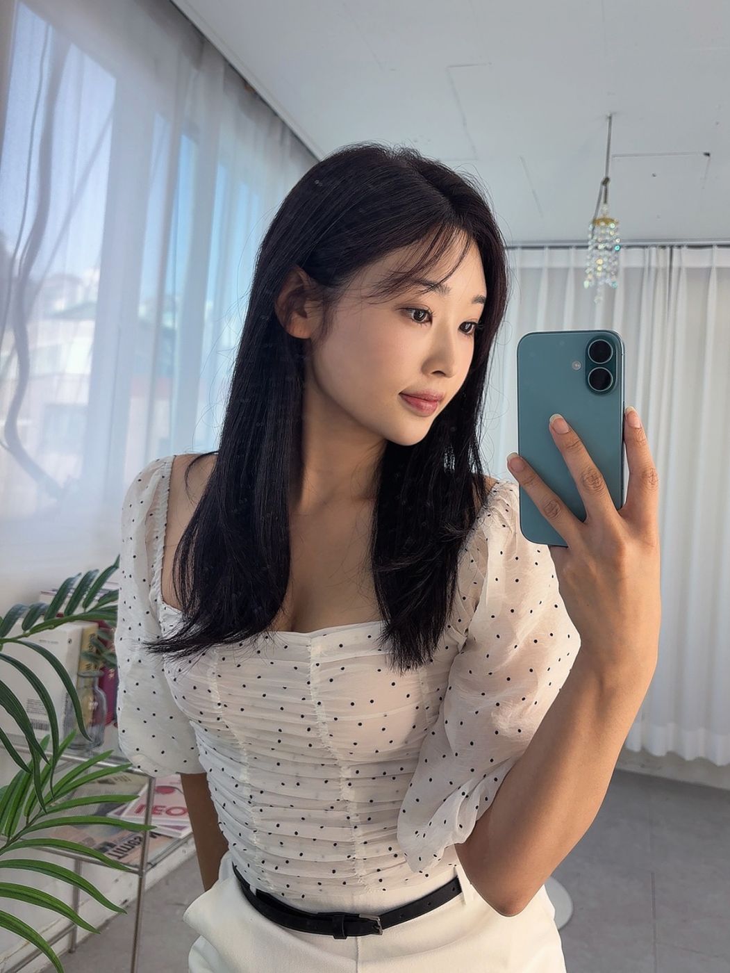 상품이미지