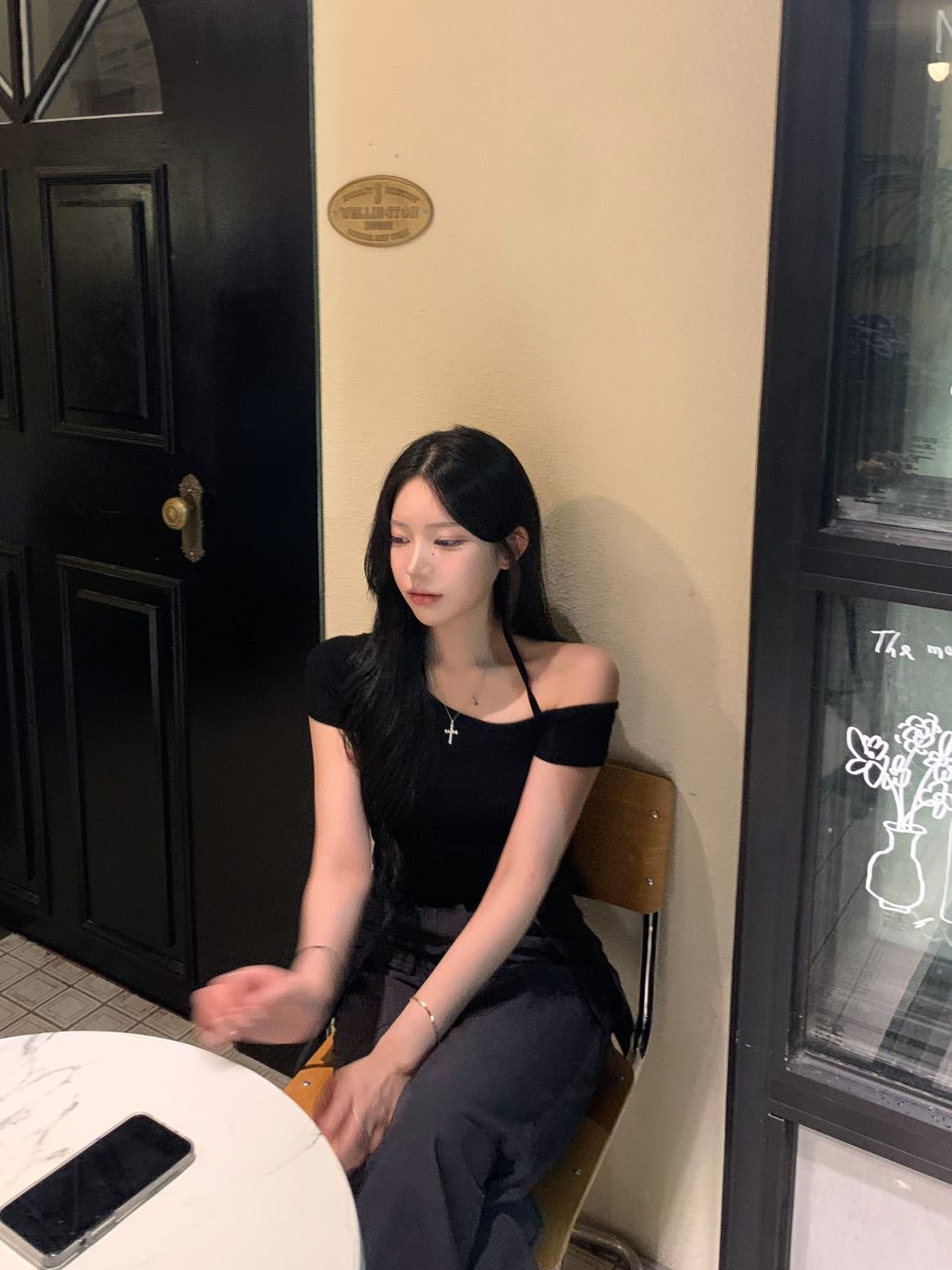 상품이미지