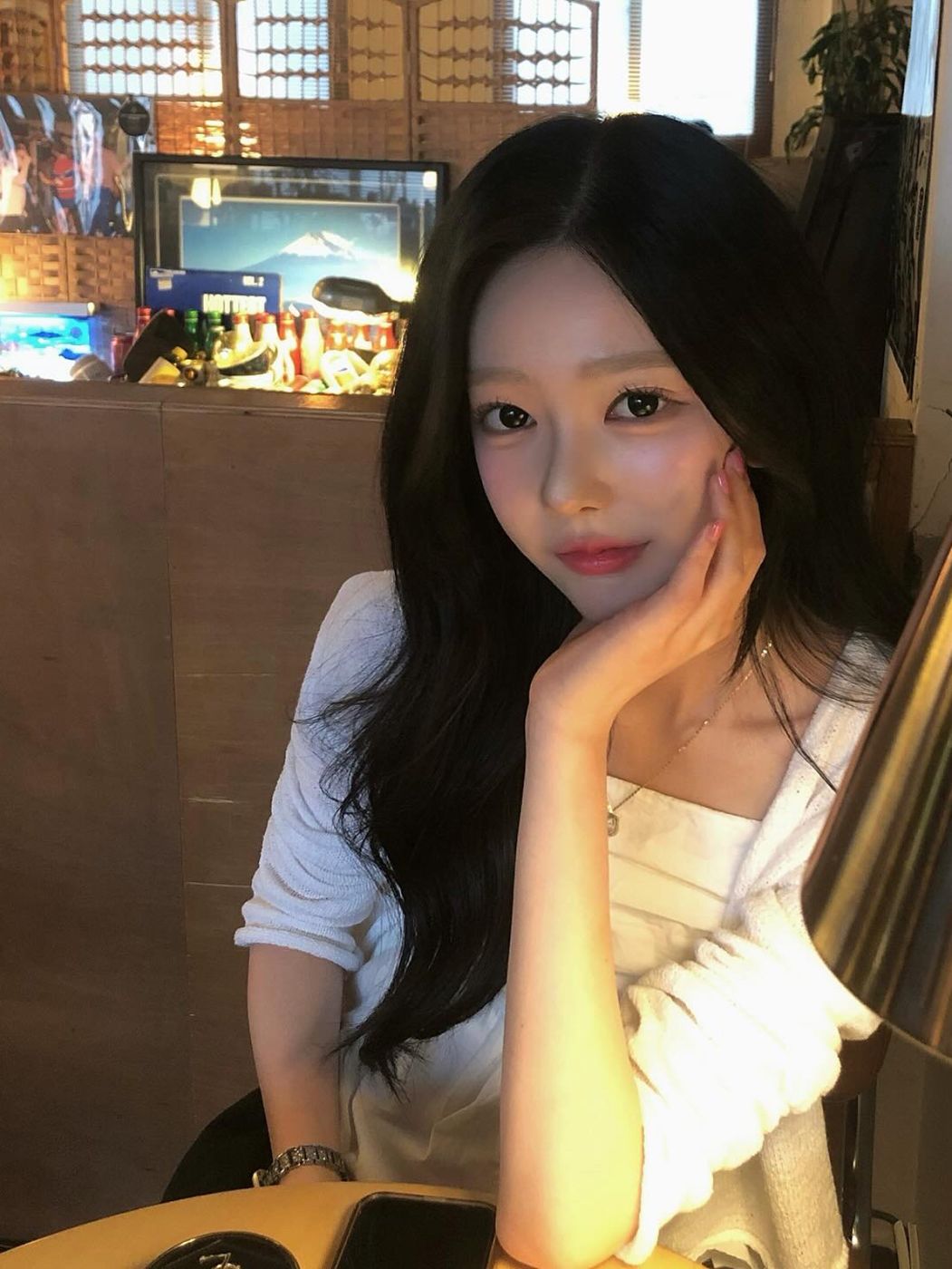 상품이미지
