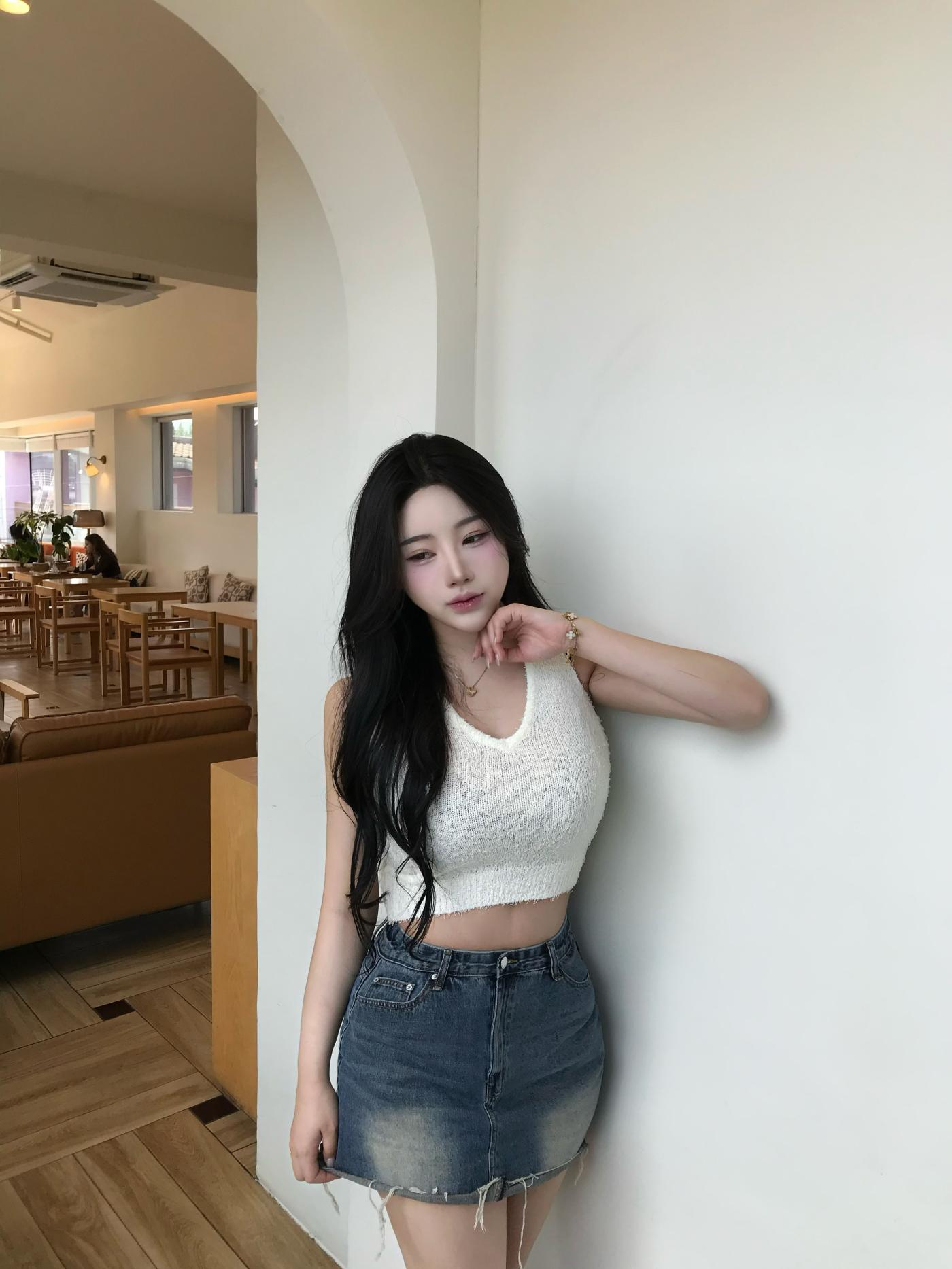 상품이미지