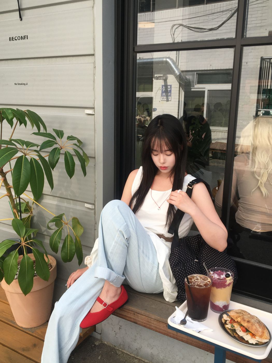 상품이미지