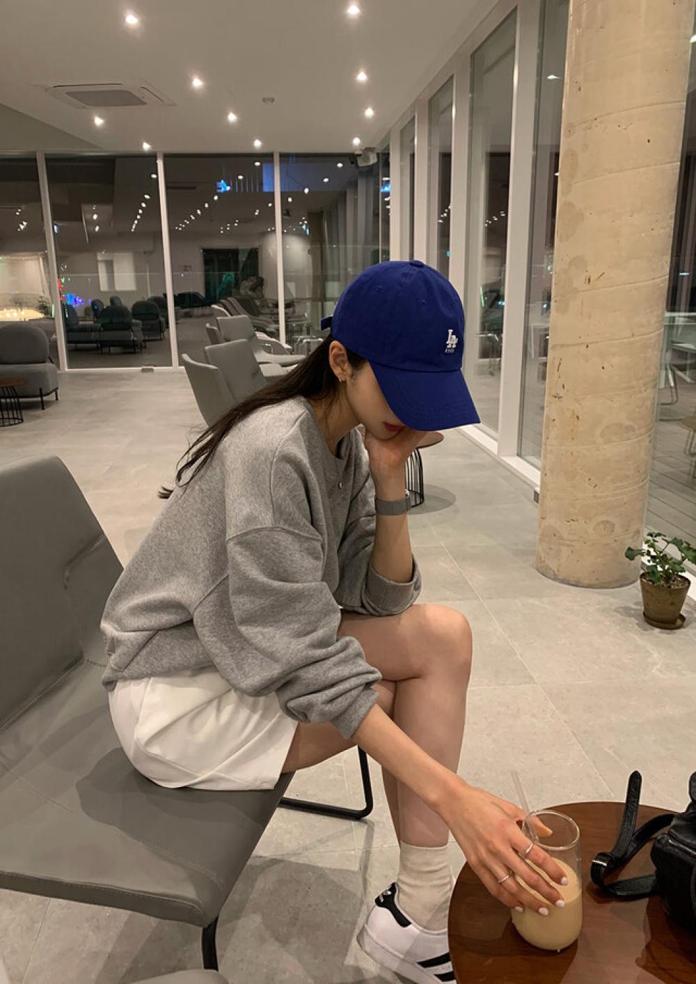 상품이미지