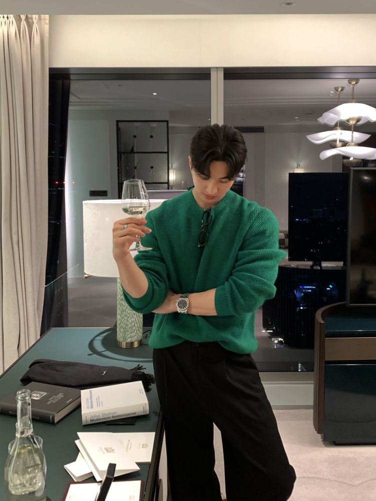 상품이미지