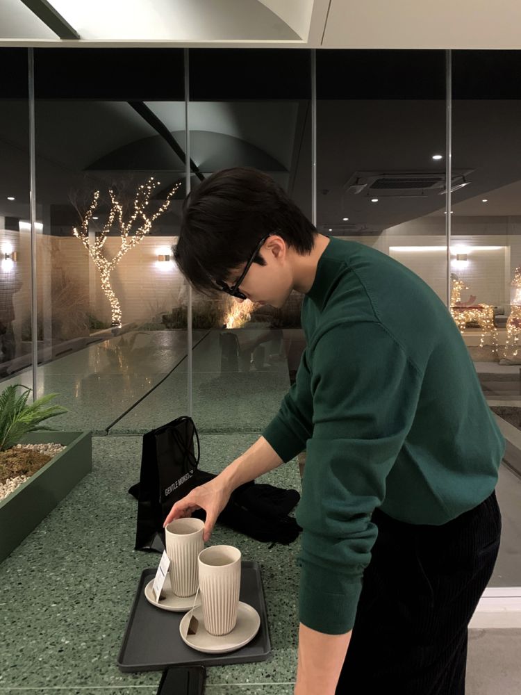 상품이미지