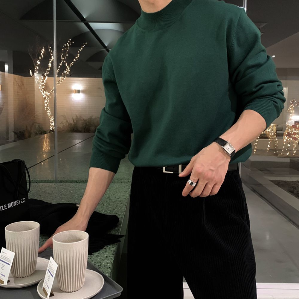상품이미지