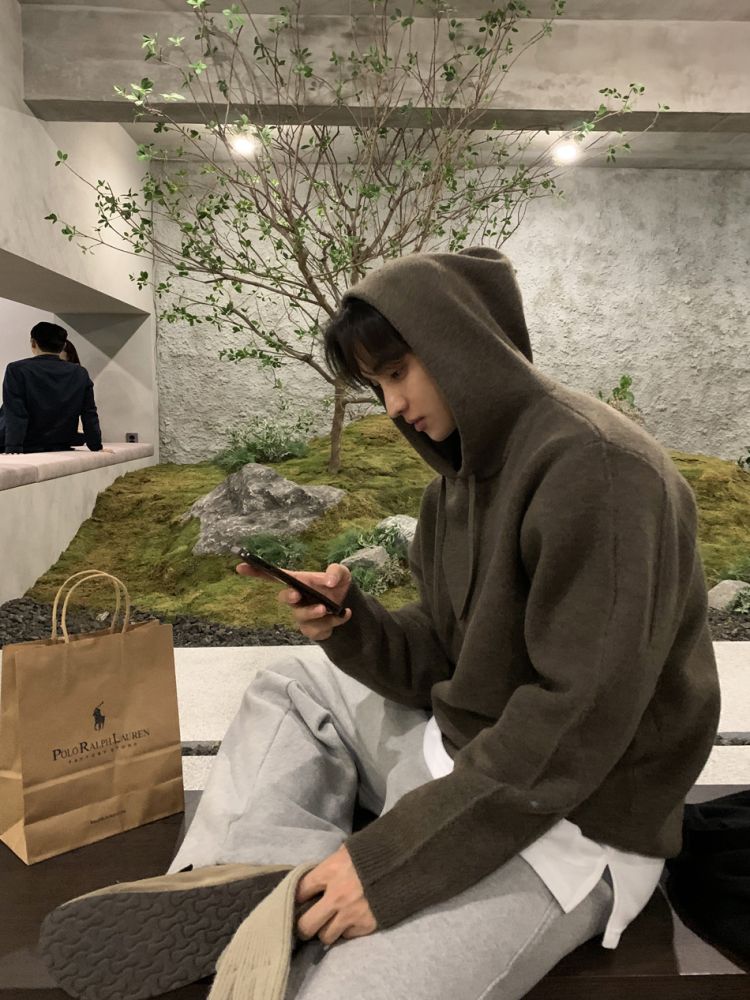 상품이미지