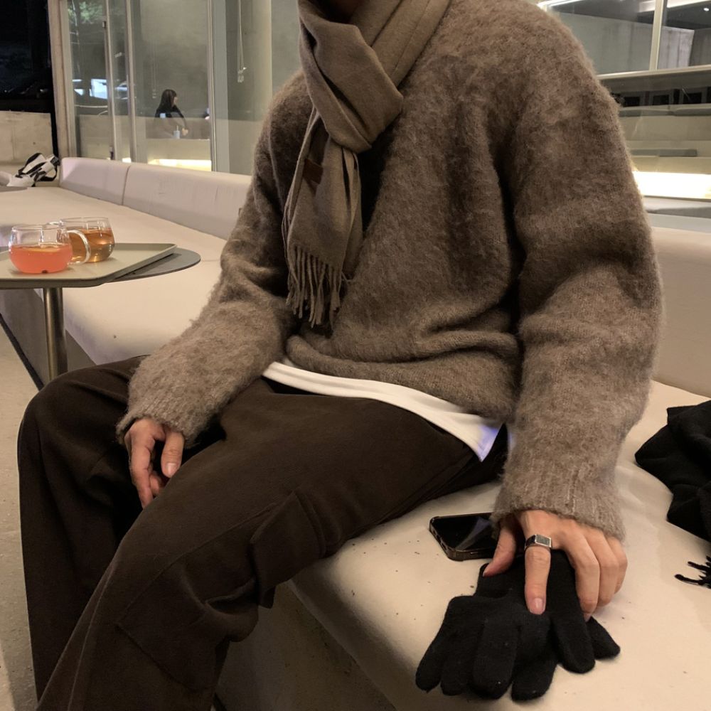 상품이미지