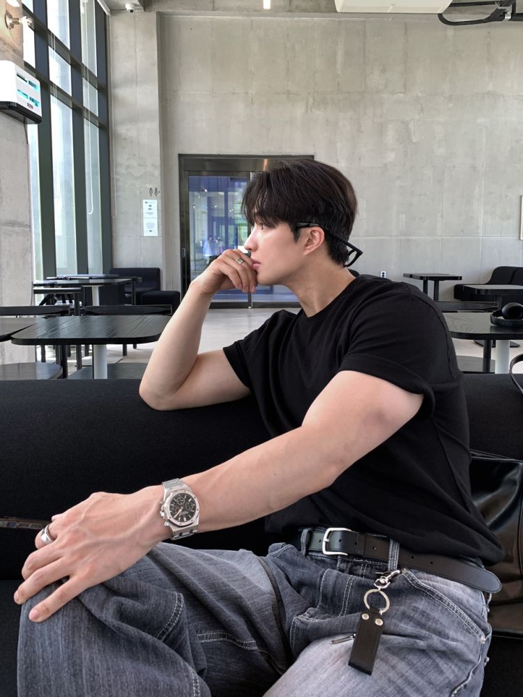 상품이미지