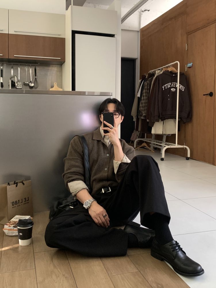 상품이미지