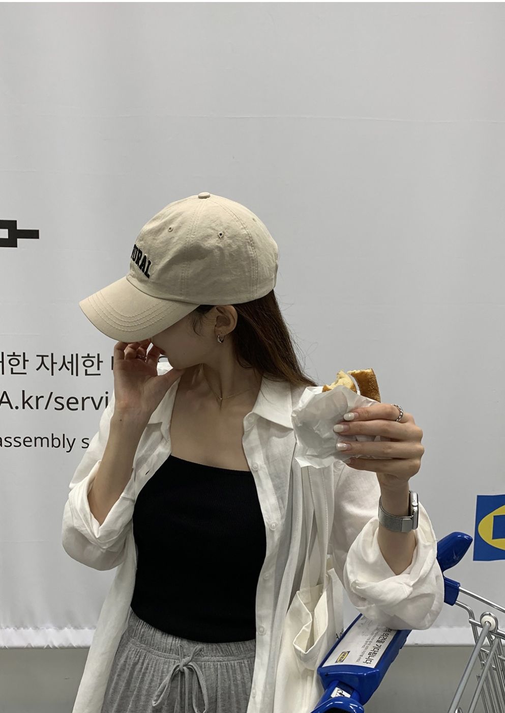 상품이미지