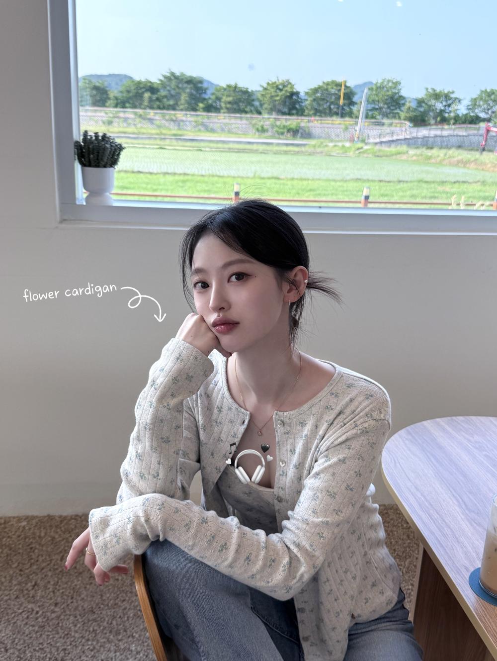 상품이미지